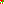 Destellos dst-4403187