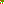 Destellos dst-4403189