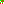 Destellos dst-4403190