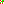 Destellos dst-4403191