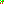 Destellos dst-4403192