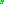 Destellos dst-4403195