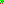 Destellos dst-4403196