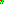 Destellos dst-4403197