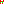 Destellos dst-4403198