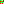 Destellos dst-4403200