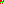 Destellos dst-4403201