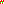 Destellos dst-4403202