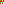 Destellos dst-4403203