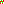 Destellos dst-4403204