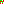 Destellos dst-4403206
