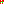 Destellos dst-4403207