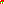 Destellos dst-4403208