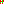 Destellos dst-4403215