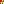 Destellos dst-4403225