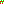 Destellos dst-4403226
