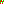 Destellos dst-4403227