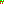 Destellos dst-4403228