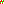 Destellos dst-4403229