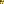 Destellos dst-4403230