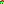 Destellos dst-4403236