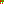 Destellos dst-4403237