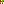 Destellos dst-4403239
