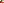 Destellos dst-440324