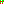 Destellos dst-4403240