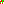 Destellos dst-4403241