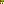 Destellos dst-4403244