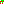 Destellos dst-4403246