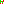 Destellos dst-4403247