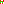 Destellos dst-4403248