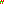 Destellos dst-4403249