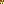 Destellos dst-4403250