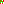 Destellos dst-4403252