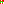 Destellos dst-4403256