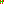 Destellos dst-4403261