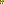 Destellos dst-4403286