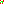 Destellos dst-4403295