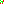 Destellos dst-4403296