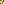 Destellos dst-4403297
