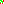 Destellos dst-4403301