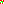 Destellos dst-4403302