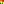 Destellos dst-4403303