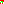 Destellos dst-4403305