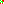 Destellos dst-4403306