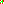Destellos dst-4403311