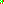 Destellos dst-4403312